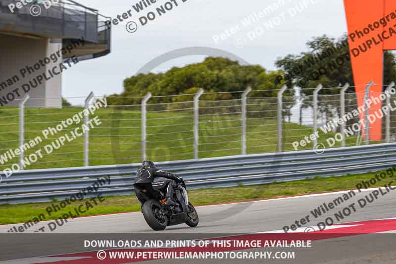 May 2023;motorbikes;no limits;peter wileman photography;portimao;portugal;trackday digital images